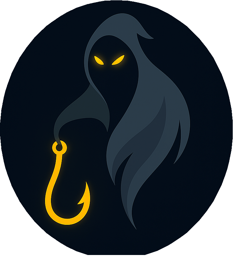aiphish logo